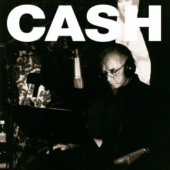 Johnny Cash - American V A Hundred Highways
